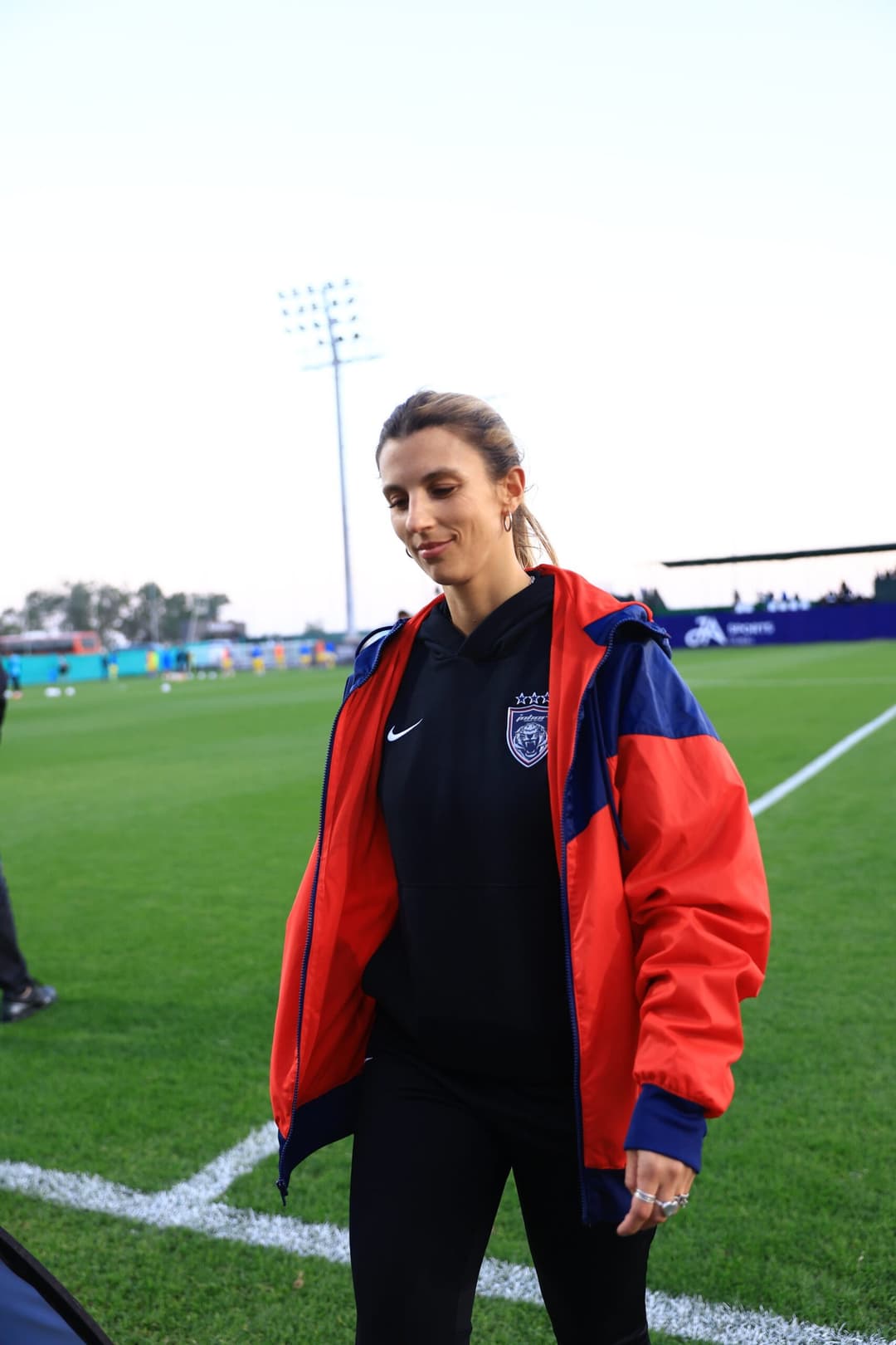 Vanesa Rotondi